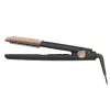 Rowenta Ultimate Experience Premium SF8230 Tiesintuvas plaukams Juodas, Varinis 2,7 m