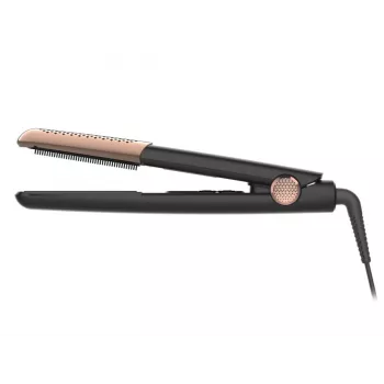 Rowenta Ultimate Experience Premium SF8230 Tiesintuvas plaukams Juodas, Varinis 2,7 m