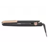 Rowenta Ultimate Experience Premium SF8230 Tiesintuvas plaukams Juodas, Varinis 2,7 m