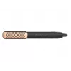 Rowenta Ultimate Experience Premium SF8230 Tiesintuvas plaukams Juodas, Varinis 2,7 m