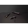 Rowenta Ultimate Experience Premium SF8230 Tiesintuvas plaukams Juodas, Varinis 2,7 m