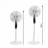 Rowenta Turbo Silence Extreme VU5690 juodas, baltas