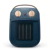 Rowenta My Nomad SO8230F0 keraminis ventiliatorinis šildytuvas 1800 W mėlynas