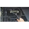 Campingaz Trikampis valymo šepetys griliui, 36 cm