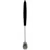 Campingaz Trikampis valymo šepetys griliui, 36 cm