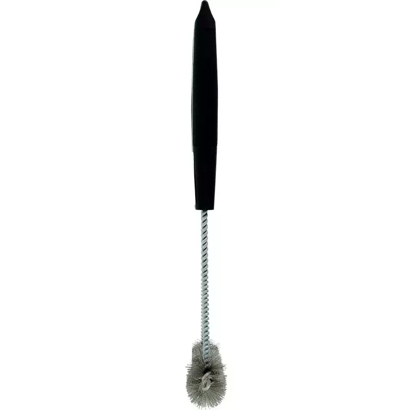 Campingaz Trikampis valymo šepetys griliui, 36 cm