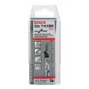 Pjūklo geležtė Bosch 2 608 633 623, anglinis plienas, 25 vnt.