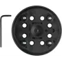 Bosch 2 608 601 169 šlifavimo padėklas, 1 vnt.