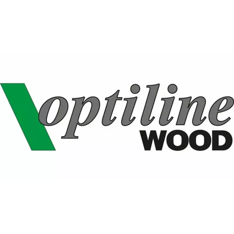 Pjūklo diskai medienai Bosch Optiline Wood 2608641171