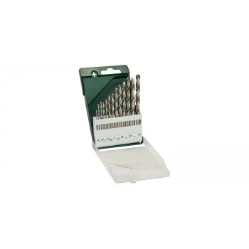 Gręžtuvas Bosch HSS-G DIN 338 2609255061