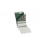 Gręžtuvas Bosch HSS-G DIN 338 2609255061