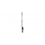 Bosch 2 609 256 723 pjūklo diskas pjūkleliui Aukštos anglies plienas (HCS) 2 vnt.