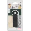 Pjovimo diskas Bosch AIZ 32 APB