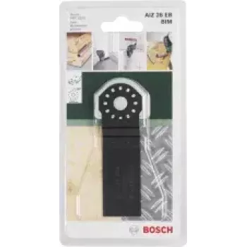 Pjovimo diskas Bosch AIZ 32 APB