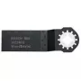 Pjovimo diskas Bosch AIZ 32 APB