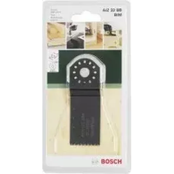Pjūklo diskas Bosch AIZ 32 BSPB 2609256946