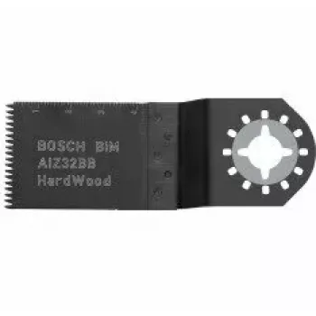 Pjūklo diskas Bosch AIZ 32 BSPB 2609256946