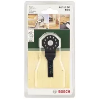 Pjovimo ašmenys Bosch AIZ 10 AB
