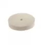 Poliravimo diskas Bosch 2609256561, skersmuo 8,5 cm, veltinis
