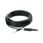 Bosch F016800362 aukšto slėgio plovimo žarna