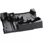 Įdėklas Bosch 1 600 A00 2WF