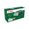 Bosch EasyVac 12 2-in-1 belaidis kombinuotas dulkių siurblys, sausas, be maišelio, žalias