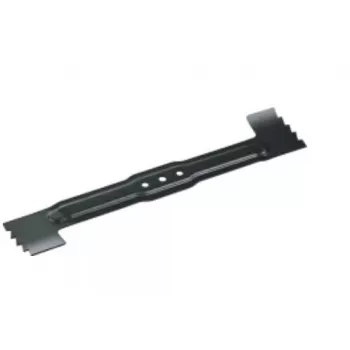 Bosch F016800505 pjovimo peilis žoliapjovei