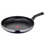 Universali keptuvė Tefal D52608 32 cm Juoda
