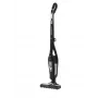 Belaidis dulkių siurblys Rowenta RH6735, 0,6 L, juodas