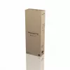 Rowenta RH6A31 2-in-1 lazdelinis dulkių siurblys, belaidis, be maišelio, 140 W, juoda, violetinė