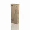 Rowenta RH6A31 2-in-1 lazdelinis dulkių siurblys, belaidis, be maišelio, 140 W, juoda, violetinė