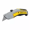 Pjovimo peilis Stanley FMHT10288