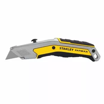 Pjovimo peilis Stanley FMHT10288