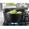 Keptuvė kepimui ZWILLING Staub 40502-285-0 ketaus 4,8 L