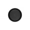 Keptuvė kepimui ZWILLING Staub 40502-285-0 ketaus 4,8 L