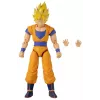 Veiksmo figūrėlė Bandai Dragon Ball Dragon Stars Super Saiyan Goku – kolekcinė figūrėlė