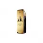Paco Rabanne 1 Million Elixir 100 ml Vyrų kvepalai purškiami