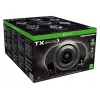Thrustmaster TX Racing Wheel Servo Bazė Juoda USB 2.0 Special PC, Xbox One