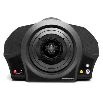 Thrustmaster TX Racing Wheel Servo Bazė Juoda USB 2.0 Special PC, Xbox One