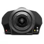 Thrustmaster TX Racing Wheel Servo Bazė Juoda USB 2.0 Special PC, Xbox One