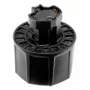 Greito atjungimo adapteris Thrustmaster 4060295 — dvigubas greitas atjungimas suderinamiems lenktynių vairalazdėms