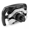 Greito atjungimo adapteris Thrustmaster 4060295 — dvigubas greitas atjungimas suderinamiems lenktynių vairalazdėms