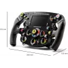 Lenkratis Thrustmaster AddOn Ferrari SF25 Edition KON/PC – oficiali Ferrari SF25 vairo replika