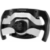 Lenkratis Thrustmaster AddOn Ferrari SF25 Edition KON/PC – oficiali Ferrari SF25 vairo replika