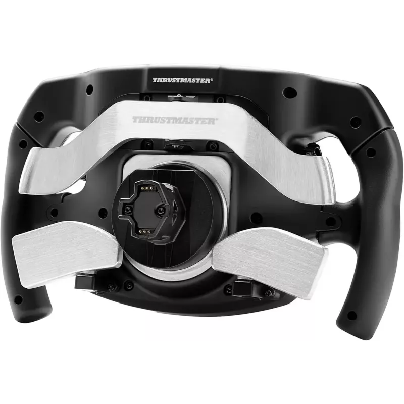 Lenkratis Thrustmaster AddOn Ferrari SF25 Edition KON/PC – oficiali Ferrari SF25 vairo replika