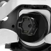 Lenkratis Thrustmaster AddOn Ferrari SF25 Edition KON/PC – oficiali Ferrari SF25 vairo replika