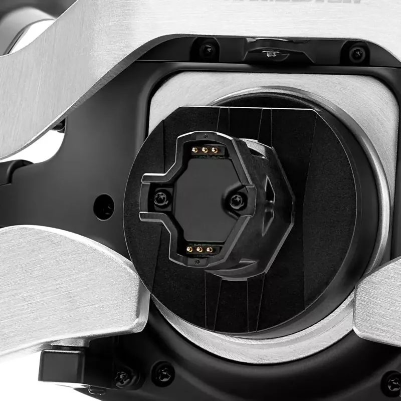Lenkratis Thrustmaster AddOn Ferrari SF25 Edition KON/PC – oficiali Ferrari SF25 vairo replika