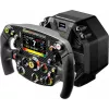 Lenkratis Thrustmaster AddOn Ferrari SF25 Edition KON/PC – oficiali Ferrari SF25 vairo replika