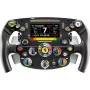 Lenkratis Thrustmaster AddOn Ferrari SF25 Edition KON/PC – oficiali Ferrari SF25 vairo replika