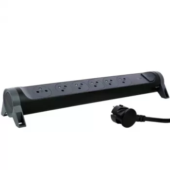 Legrand 049427 ilgintuvas